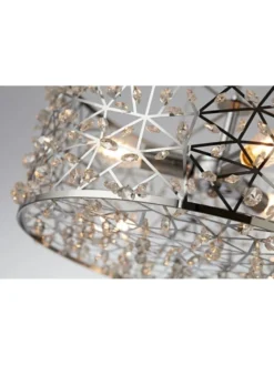 Nielsen Light City pendel