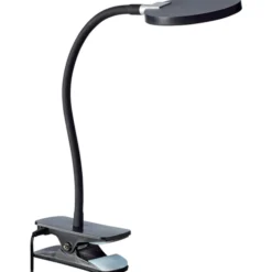 Nielsen Light C3 klemmelampe