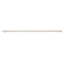 Nielsen Light Eco lysarmatur - 117,8cm