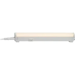 Nielsen Light Eco lysarmatur - 27,8cm