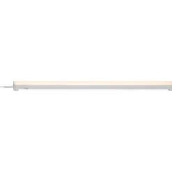 Nielsen Light Eco lysarmatur - 87,8cm