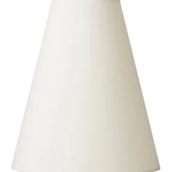 Nielsen Light Emma Trafik lampeskærm, beige