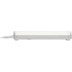 Nielsen Light LED lysarmatur, 27,8 cm