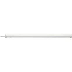 Nielsen Light LED lysarmatur, 87,8 cm