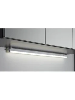 Nielsen Light LED lysarmatur, 87,8 cm