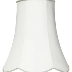 Nielsen Light Lotte Pagode lampeskærm, H44 cm
