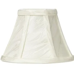 Nielsen Light Mary Pagode lampeskærm, H11,5 cm