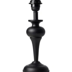 Nielsen Light Silke bordlampefod, H32,5 cm
