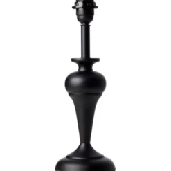 Nielsen Light Silke bordlampefod, H37 cm