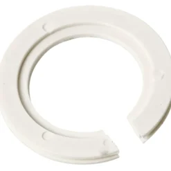 Nielsen Light skærmring E14
