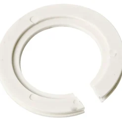 Nielsen Light skærmring E14