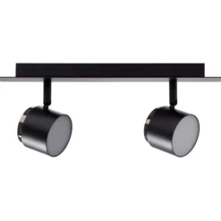 Nielsen Light Teater spotlampe