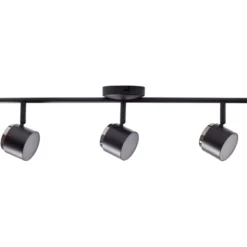 Nielsen Light Teater spotlampe
