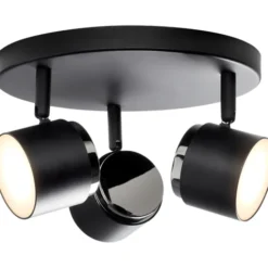 Nielsen Light Teater spotlampe