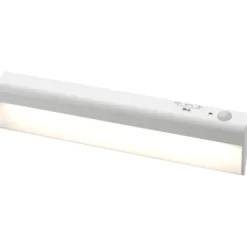 Nielsen Light underskabsbelysning med sensor