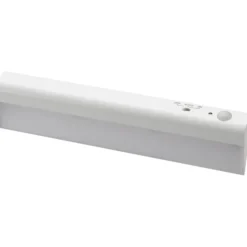 Nielsen Light underskabsbelysning med sensor