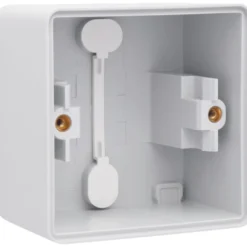 Niko Hydro underlag, 1 modul, grå