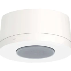 Niko tilstedeværelsessensor, påbygning, 360°, 13 meter