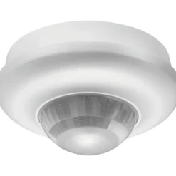 Niko tilstedeværelsessensor, påbygning, 360°, 24 meter