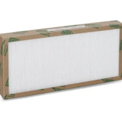 Nilan pollenfilter F7 til indbygning i Comfort 450