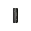 Nitecore AP05C genopladelig luftpumpe