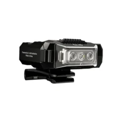 Nitecore CL10 lygte med klips