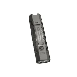 Nitecore EDC07 genopladelig lommelygte