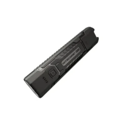 Nitecore EDC07 genopladelig lommelygte