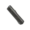 Nitecore EDC17 genopladelig lommelygte med laser