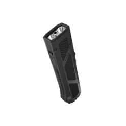 Nitecore EDC17 genopladelig lommelygte med laser