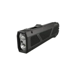 Nitecore EDC17 genopladelig lommelygte med laser