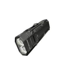 Nitecore EDC09 MCT genopladelig lommelygte