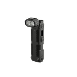 Nitecore EDC09 MCT genopladelig lommelygte