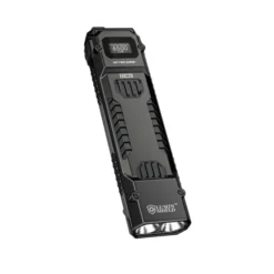 Nitecore EDC29 UHI genopladelig lommelygte