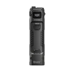 Nitecore EDC29 UHI genopladelig lommelygte
