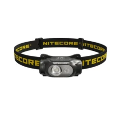 Nitecore HA11 UHE pandelampe
