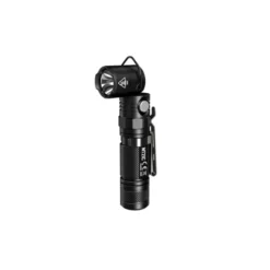 Nitecore MT21C lommelygte