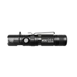 Nitecore MT21C lommelygte