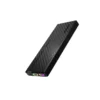 Nitecore NB10000 Gen4 powerbank, 10.000 mAh