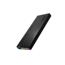 Nitecore NB10000 Gen4 powerbank, 10.000 mAh