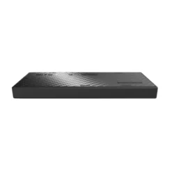 Nitecore NB10000 Gen4 powerbank, 10.000 mAh