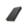 Nitecore NB20000 Gen3 powerbank, 20.000 mAh