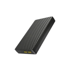 Nitecore NB20000 Gen3 powerbank, 20.000 mAh
