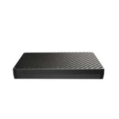Nitecore NB20000 Gen3 powerbank, 20.000 mAh