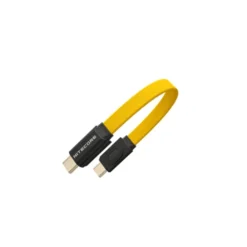 Nitecore NLink10 magnetisk USB-C kabel