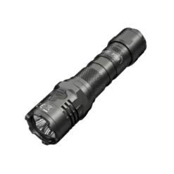 Nitecore P20IX genopladelig lommelygte