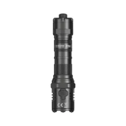 Nitecore P20IX genopladelig lommelygte