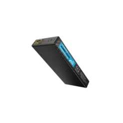 Nitecore Summit powerbank, 20.000 mAh
