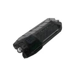 Nitecore Tube genopladelig nøgleringslygte