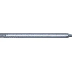 NKT Varmforzinket papsøm, 2,5x25 mm, 475 stk